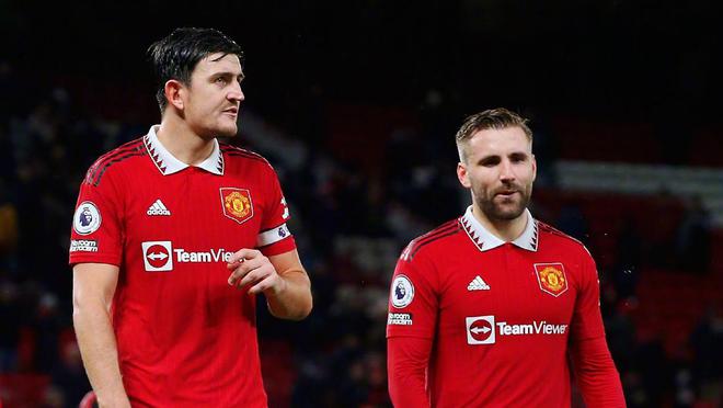 福利待遇的 福利待遇的