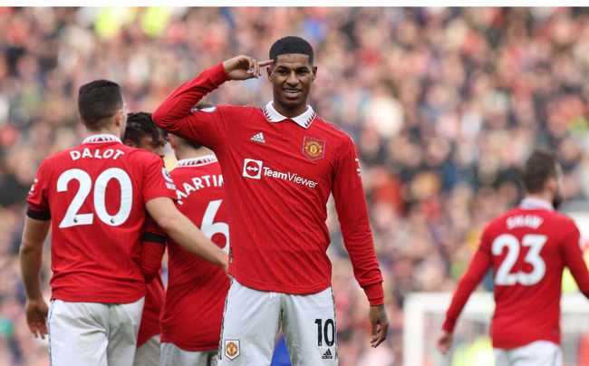 提供帮助 提供帮助