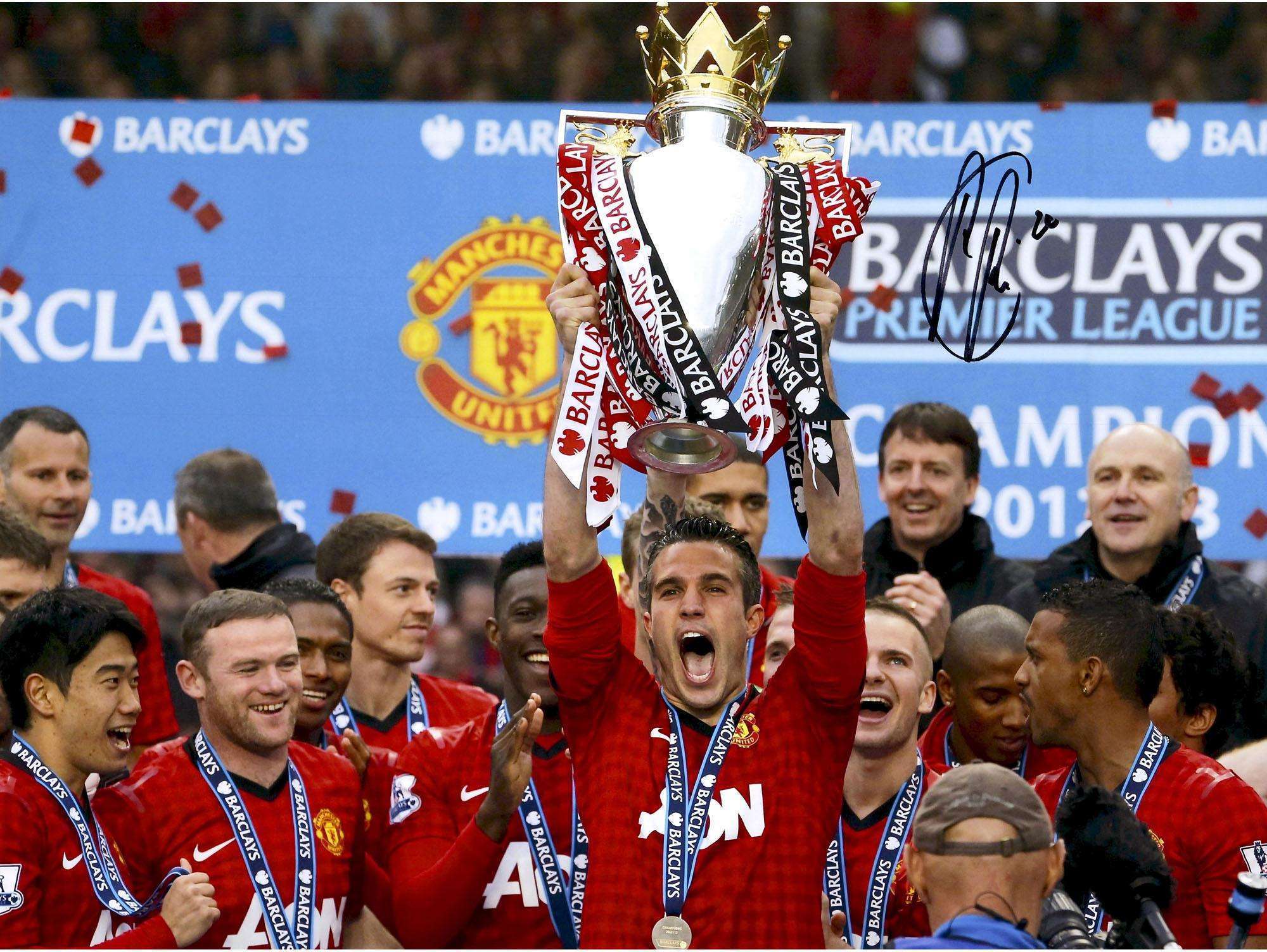 的发展轨道 的发展轨道